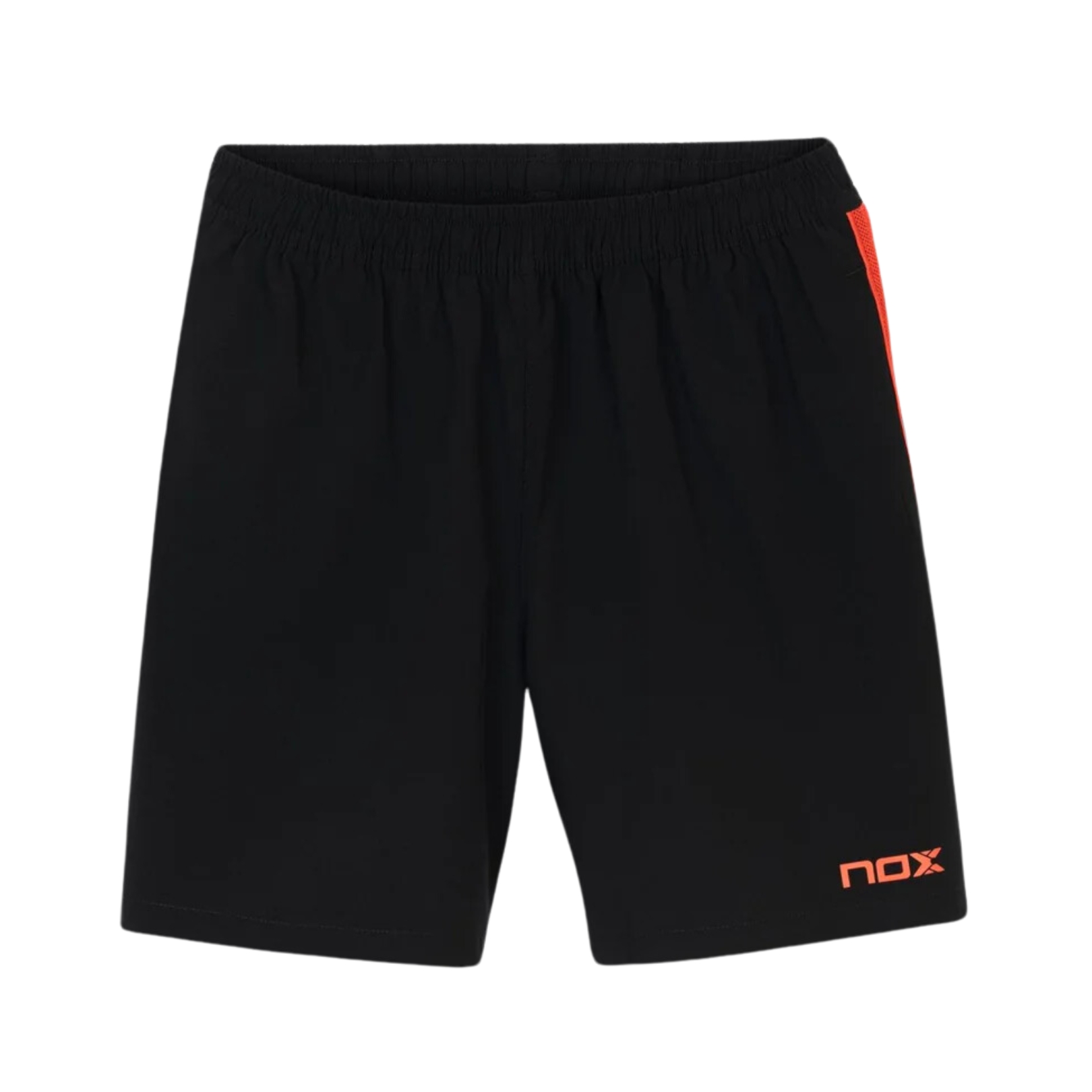 Billede af Nox Team Shorts Black